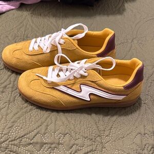 Project cloud size 6, new without tags